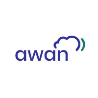 Awan Design