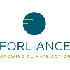 FORLIANCE FORLIANCE