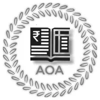 Association of Accountancy - NM College