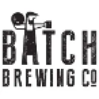 Batch Brewing Company Pty Ltd