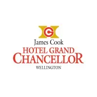 James Cook Hotel Grand Chancellor