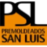 Premoldeados San Luis S.A.