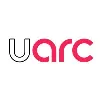 Uarc Ltd Uarc Ltd