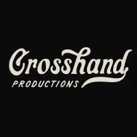 Crosshand Productions
