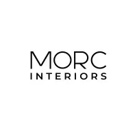 MORC Interiors