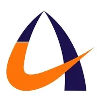 Jabal Al Shams Industrial Services LLC