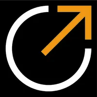 Inner Circle Broker Coaching