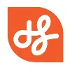 Digital Lion Marketing Digital Lion Marketing