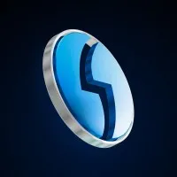 Coinsub
