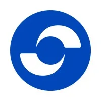 Delos