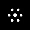 Atoms Atoms