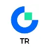 Gate TR Gate TR