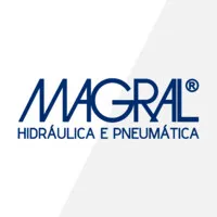 Magral Equipamentos Hidráulicos e Pneumáticos Magral Equipamentos Hidráulicos e Pneumáticos