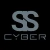 SIS Cyber SIS Cyber