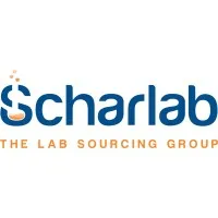 Scharlab, S.L.
