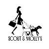 Scout & Molly's Scout & Molly's