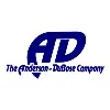 The Anderson-DuBose Company The Anderson-DuBose Company