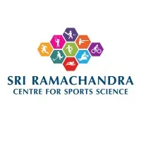 Centre for Sports Science