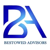 Bestowed Advisors Private Limited