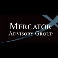 Mercator Advisory Group (now Javelin Strategy & Research) email address