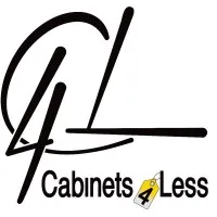 Cabinets 4 Less
