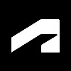 Autodesk TLV Autodesk TLV