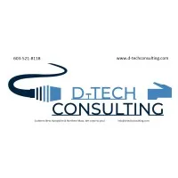 D-Tech Consulting