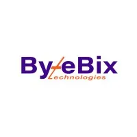 ByteBix Technologies