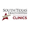 South Texas Health System Clinics South Texas Health System Clinics