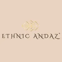 Ethnic Andaz