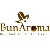 BunAroma Specialty Coffee BunAroma Specialty Coffee