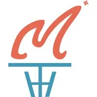 HT Advanced Intelligent Technology Limited