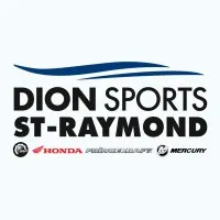 Dion Sports Dion Sports