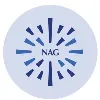 Nojoom Al Salam Holding co. Nojoom Al Salam Holding co.