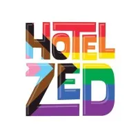 Hotel Zed