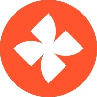 Everything Design Everything Design