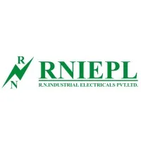 RN Industrial Electricals Private Limited