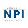 NPI Strategies NPI Strategies