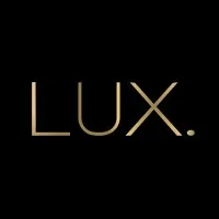 LUX Kitchens