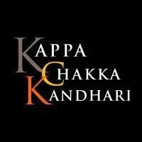 Kappa Chakka Kandhari