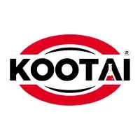 Kootai Chemicals Kootai Chemicals