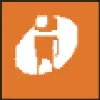 Complete IT Solutions Complete IT Solutions