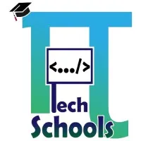 PITechSchools
