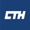 CTH Group CTH Group