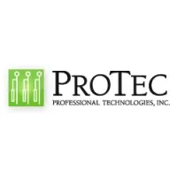 Professional Technologies Inc.