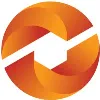 OasisWorks, Inc.