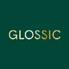 GLOSSIC