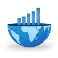WeMapSales