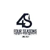 Four Seasons Events Organizers Four Seasons Events Organizers