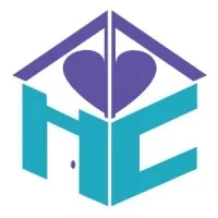 Absolutely Able Home Care